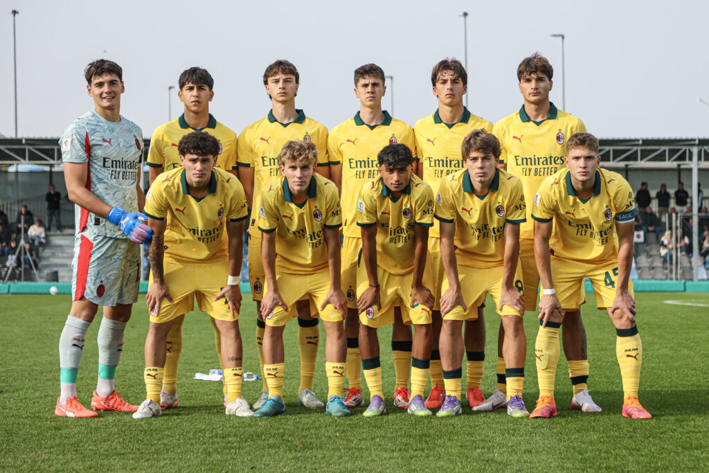 milan-primavera-atalanta-ultima-ora-campionato-primavera-formazioni-ufficiali