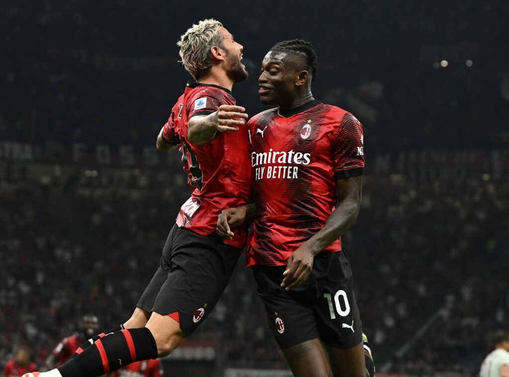 leao-live-twtich-theo-hernandez-du-brasil-messi-messinho