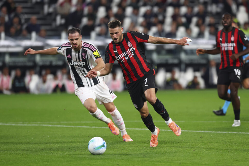 juventus-milan-serie-a-le-pagelle-voti-top-flop-news-ultima-ora
