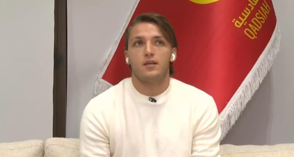 retegui-schiaffo-al-milan-dalla-traduzione-non-si-direbbe