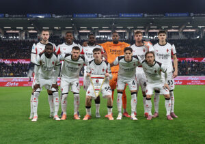 milan-roma-difesa-allegri-top-europa-dato-statistica-serie-a