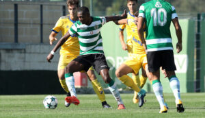 juventus-stadium-milan-rafa-leao-sporting-lisbona-gol-youth-league