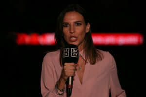 Milan-Roma in tv con Pardo e Giaccherini: gratis su Dazn