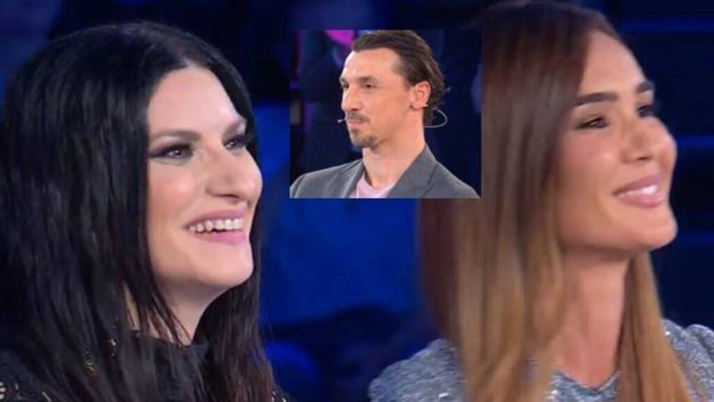 Ibra a This is me: 6.5 in pagella...