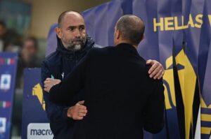 massimiliano-allegri-conferenza-stampa-juventus-milan-tv-diretta-live-news-dichiarazioni-foto-frasi-parole