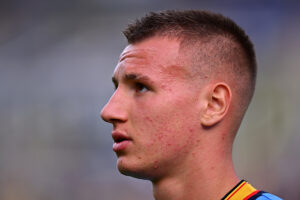 live-calciomercato-milan-rumors-trattative-dichiarazioni-scenari-ipotesi