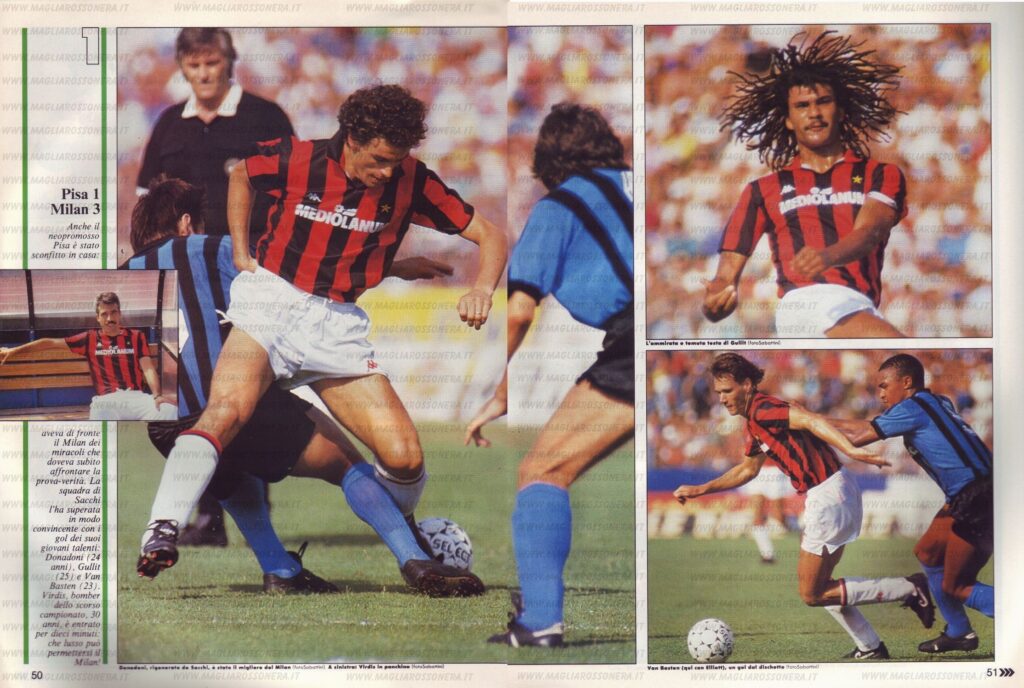 athekame-milan-pisa-primo-gol-serie-a-gullit-van-basten