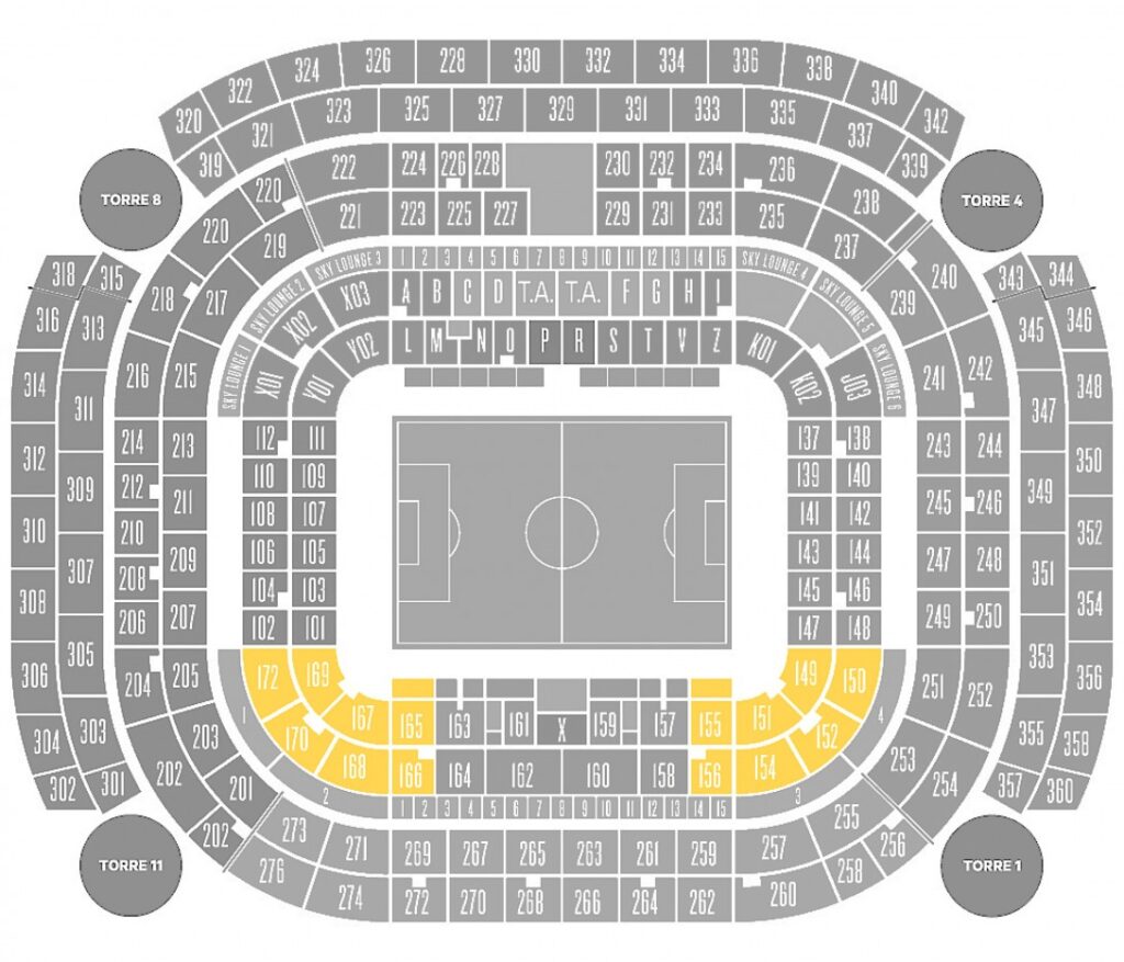 Milan-Fiorentina, biglietti: sold out vicino - Milan-Pisa, trasferta libera