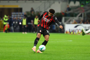 milan-pisa-athekame-gol-serie-a-coppa-italia-dato-statistica