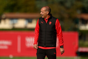 milan-fiorentina-lultimo-scalino-per-diventare-la-squadra-di-allegri