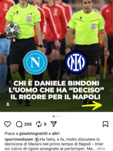 inter-nel-derby-lo-stesso-rigore-concesso-a-di-lorenzo-ma-allora-cera-furbizia