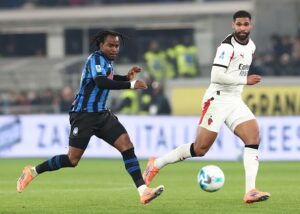 tiktok-faina-non-ha-dubbi-lookman-era-da-rosso