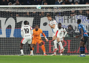 atalanta-milan-dichiarazioni-parole-dazn-giocatore-new-balance-arena-diretta-live-serie-a