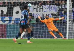 casa-rossonera-pareggio-da-accettare