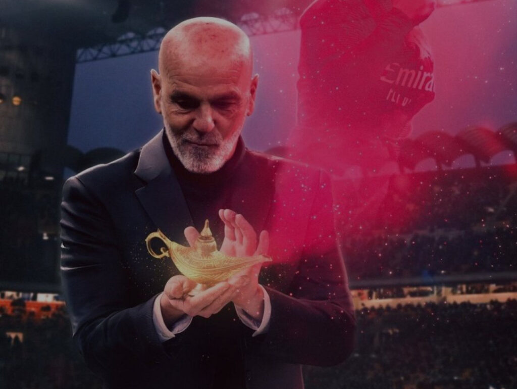 pioli-e-lappello-al-dio-del-calcio-non-e-la-prima-volta-e-si-e-sempre-salvato