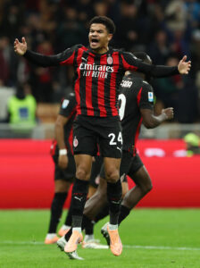 athekame-milan-pisa-primo-gol-serie-a-gullit-van-basten