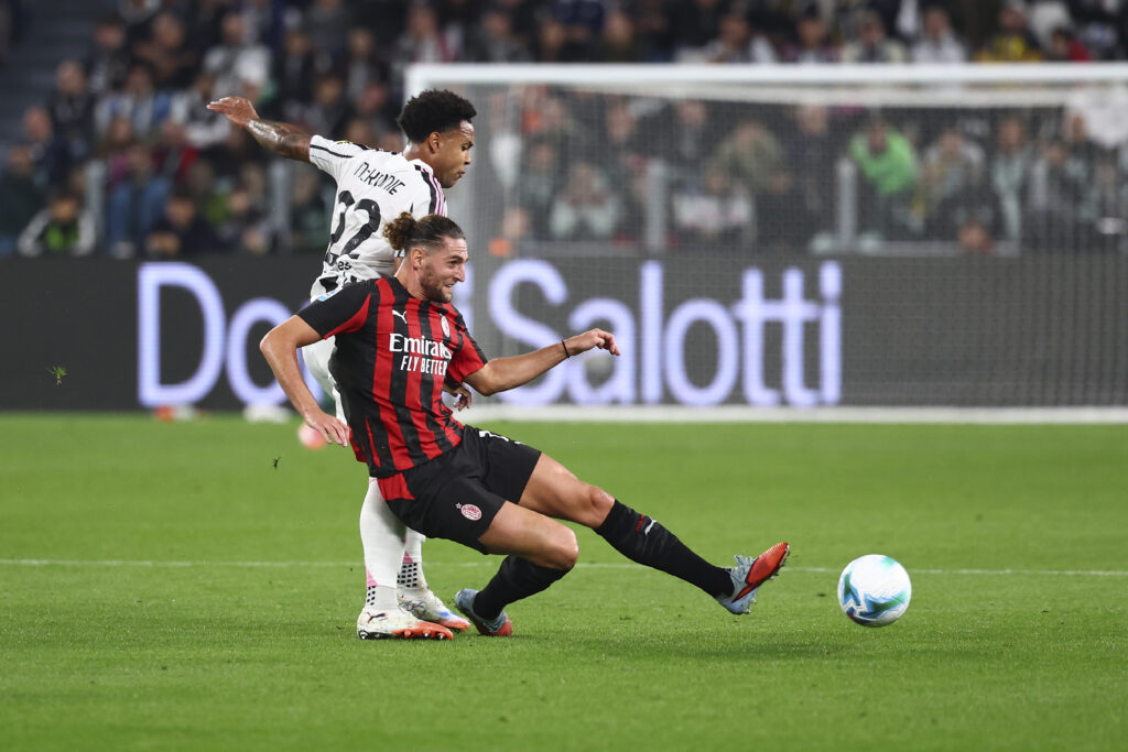 juventus-milan-serie-a-le-pagelle-voti-top-flop-news-ultima-ora