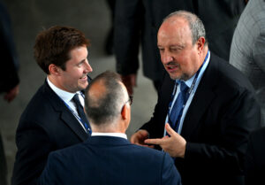 panathinaikos-nuovo-allenatore-per-davide-calabria-rafa-benitez-a-6-milioni-lanno