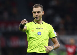 il-romanista-e-gia-a-san-siro-sospetti-e-illazioni-sugli-arbitraggi-milan