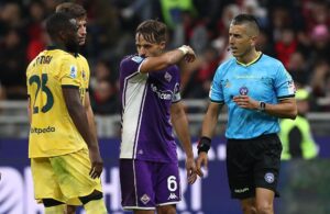 open-var-rigori-milan-torino-fiorentina