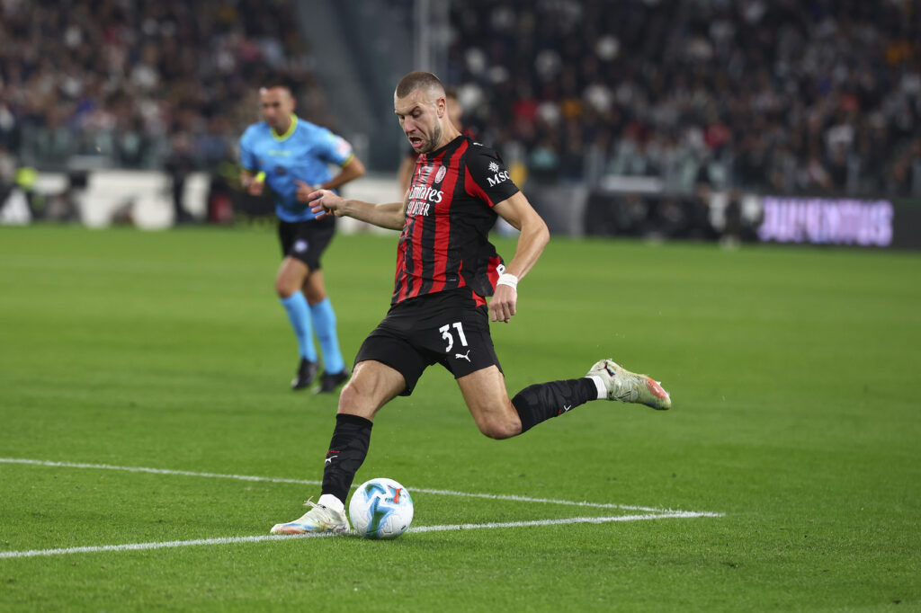 juventus-milan-serie-a-le-pagelle-voti-top-flop-news-ultima-ora