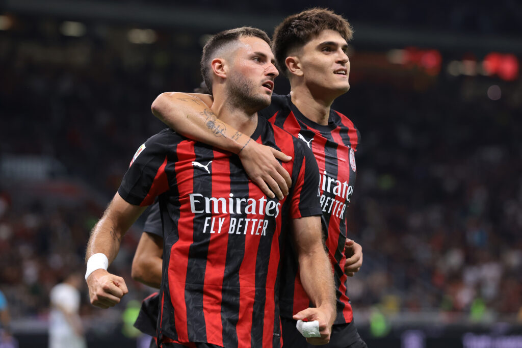 milan-pisa-serie-a-formazioni-chi-gioca-arbitro-var-dove-guardarla-de-winter-leao-nkunku-saelemakers-gimenez-loftus-infortunato-allegri-gilardino-news-ultima-ora