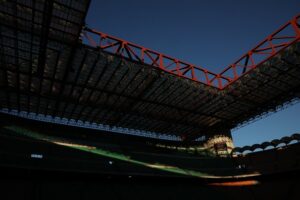 nuovo-san-siro-le-due-mission-trasparenza-e-calcio-femminile