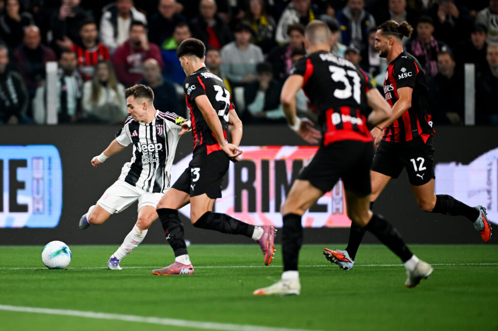 juventus-milan-serie-a-le-pagelle-voti-top-flop-news-ultima-ora