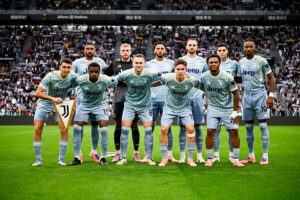 juventus-milan-serie-a-tudor-allegri-precedenti-statistiche-curiosita-dati-opta-david-pulisic