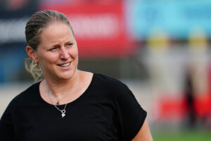 suzanne-bakker-intervista-genoa-milan-tv