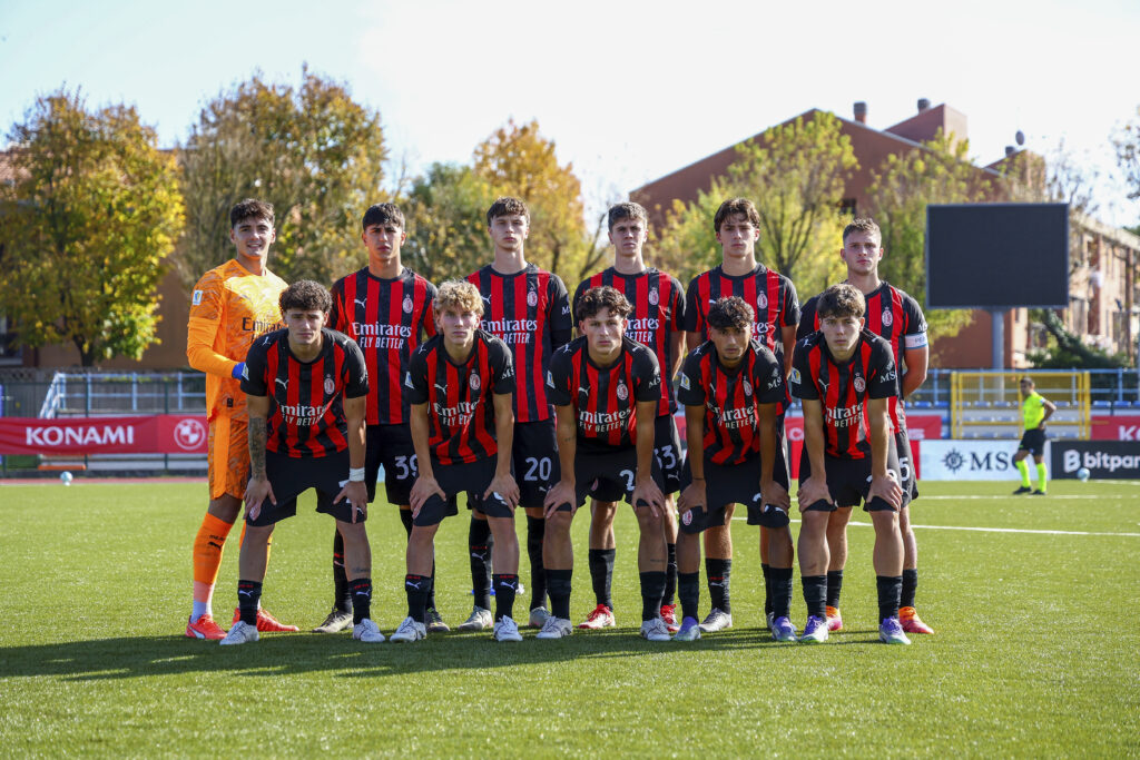 milan-primavera-ultima-ora-campionato-primavera-squadra-simone-lontani-doppietta