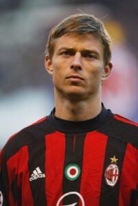 ex-milan-esonerato-tomasson-9-vittorie-in-18-partite-alla-guida-della-svezia
