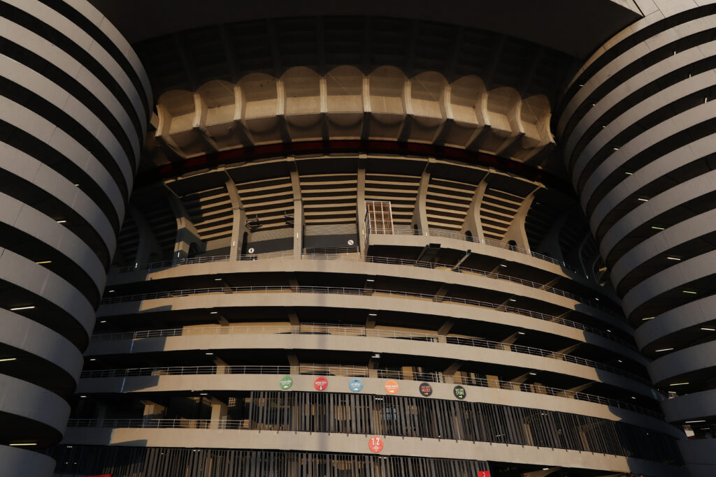 san-siro-rogito-vendita-cessione-comune-di-milano-acquisto-milan-inter-comunicato-storia-meazza-stadio-news-ultima-ora