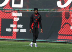 serie-a-il-milan-per-confermare-la-vetta-gimenez-e-leao-in-pole-per-un-gol