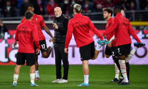 juventus-milan-serie-a-allegri-dato-gol-difesa-statistiche-pioli