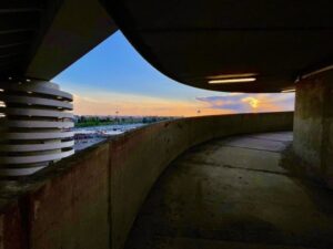 nuovo-stadio-milano-tutta-la-catena-di-controllo-delloperazione-san-siro