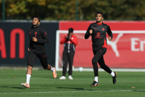 milanello-lavoro-personalizzato-per-estupinan-e-loftus-tutte-le-foto