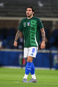 sandro-tonali-parla-di-serie-a-ma-non-di-milan-prima-o-poi-tornero