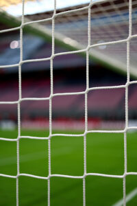 Lunedì da derby: al via la vendita dei biglietti per Inter-Milan