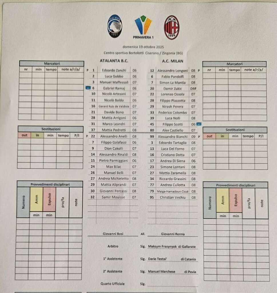 milan-primavera-atalanta-ultima-ora-campionato-primavera-formazioni-ufficiali