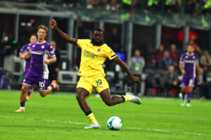 se-perdi-sotto-processo-la-maglia-portoghese-se-vinci-perfetta-la-maglia-brasiliana