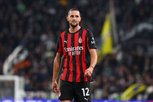 unfp-sindacato-calciatori-francia-de-siervo-rabiot-comunicato-australia-perth-milan-como-febbraio