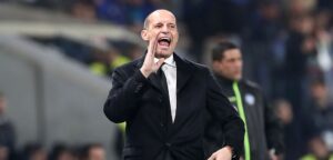 milan-roma-difesa-allegri-top-europa-dato-statistica-serie-a