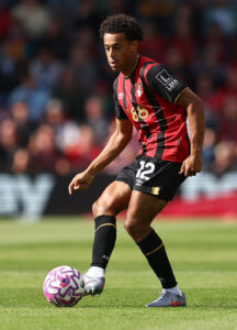 usa-tyler-adams-pulisic-fuoriclasse-serie-a