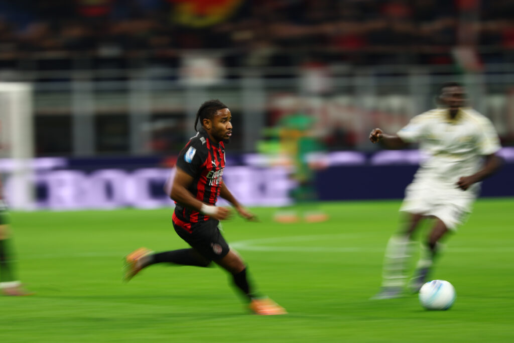 atalanta-milan-serie-a-formazioni-chi-gioca-arbitro-var-dove-guardarla-nkunku-leao-gimenez-saelemakers-loftus-indisponibili-allegri-news-ultima-ora