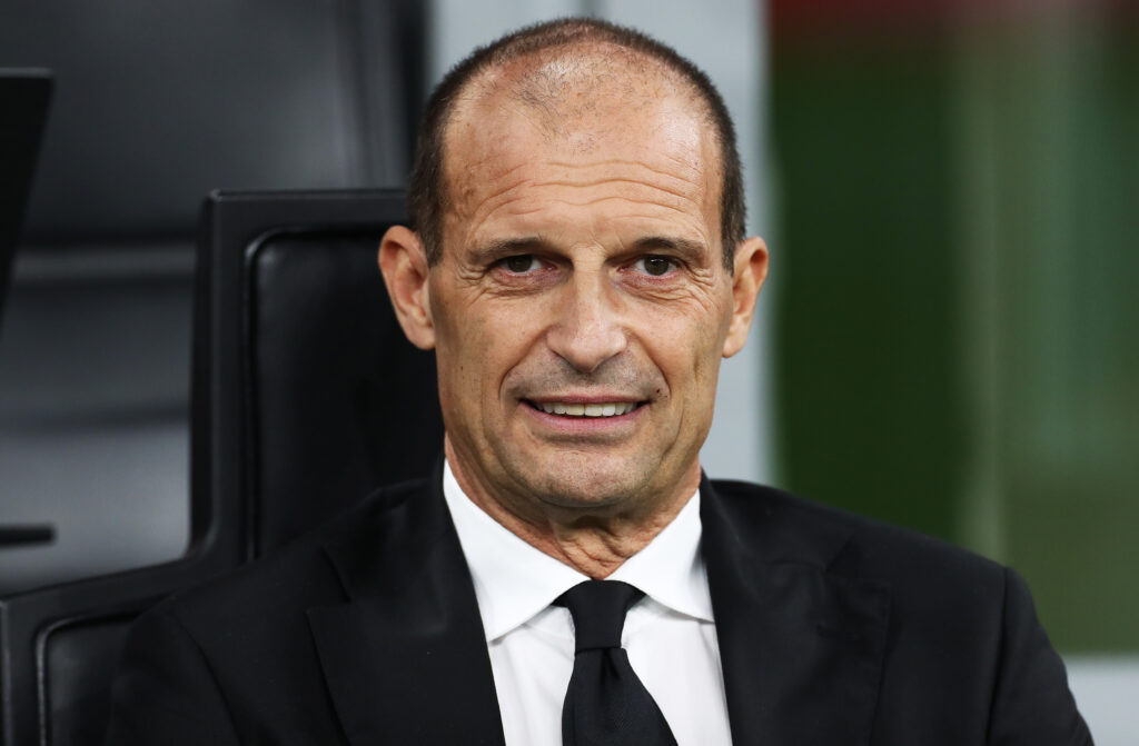 allegri-juventus-milan-campionato-serie-a