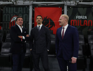 giovanni-galli-la-viola-e-la-mamma-il-milan-la-moglie