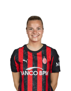 kayleigh-van-dooren-rosa-milan-femminile-squadra-2025-2026