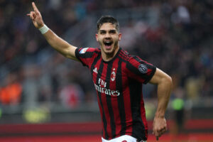 andre-silva-elche-intervista-gattuso-donnarumma-maisfutebol-porto