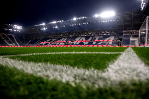 atalanta-milan-juric-allegri-precedenti-statistiche-curiosita-dati-opta-lookman-leao